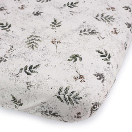 Makaszka Cotton Sheet Art.154718