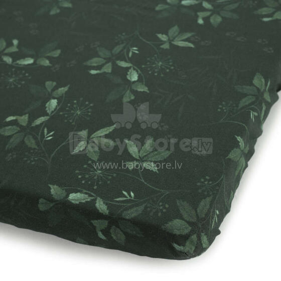 Makaszka Cotton Sheet Art.154735