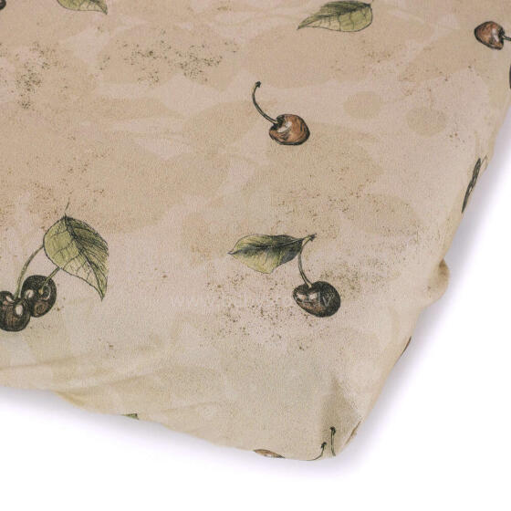 Makaszka Cotton Sheet Art.154737