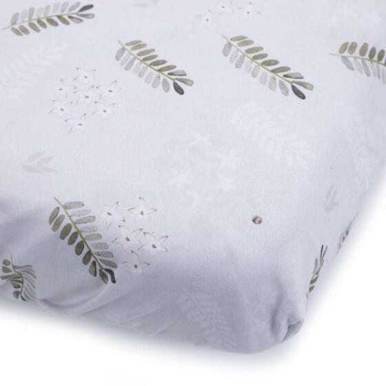 Makaszka Cotton Sheet Art.154747