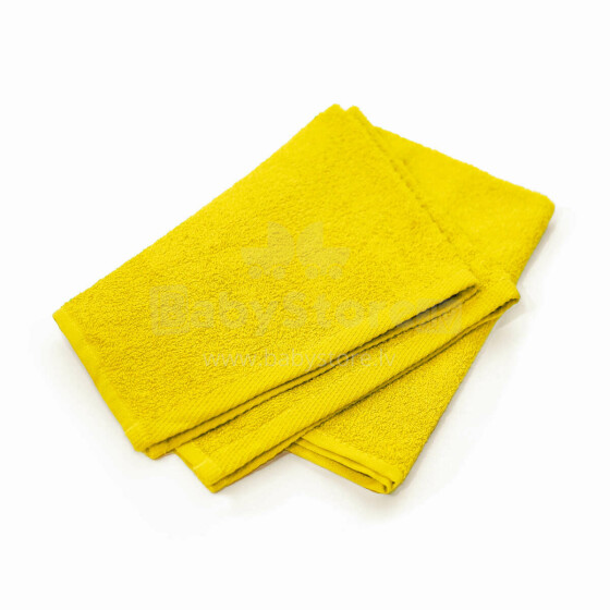 Baltic Textile Terry Towels Super Soft Art.154919