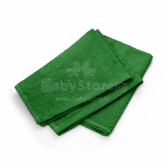 Baltic Textile Terry Towels Super Soft Art.154922