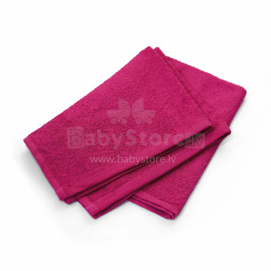 Baltic Textile Terry Towels Super Soft Art.154923