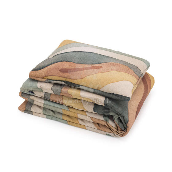 Makaszka Bedding Set  Art.154968