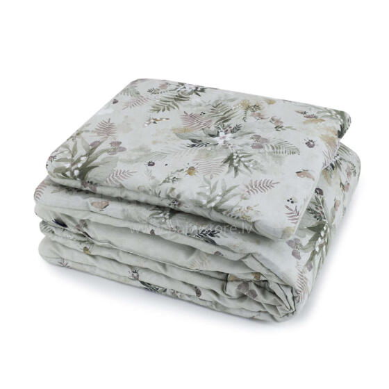 Makaszka Bedding Set  Art.154976
