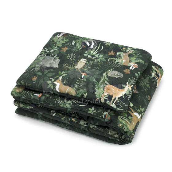Makaszka Bedding Set  Art.154981