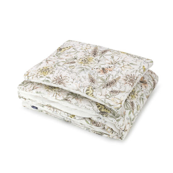 Makaszka Bedding Set M Dream Garden  Art.PM20DRE021