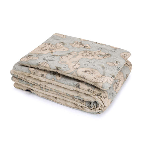 Makaszka Bedding Set  Art.154989