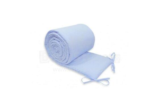 ANKRAS Blue (180) Art.HAN 00052