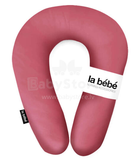 La Bebe™ Snug Maternity Pillow Art.155996 Geraldine