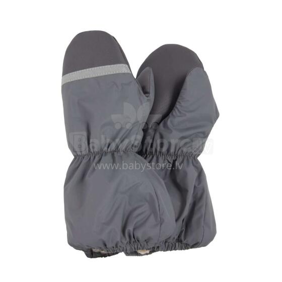 Lenne Mittens SNOW Art. 22175/390