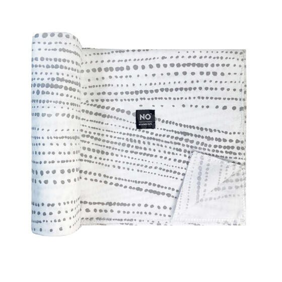 La bebe™ Cotton Nappy Art.156100 Nappies (cotton) 75x75cm