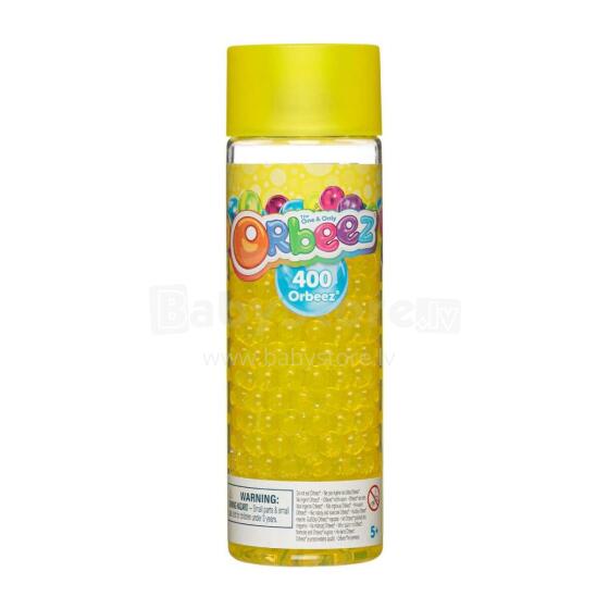 ORBEEZ Waterbeads