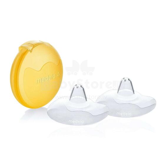 Medela Contact Art.008.0289
