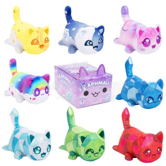 APHMAU S4 pehme üllatusmänguasi 15 cm