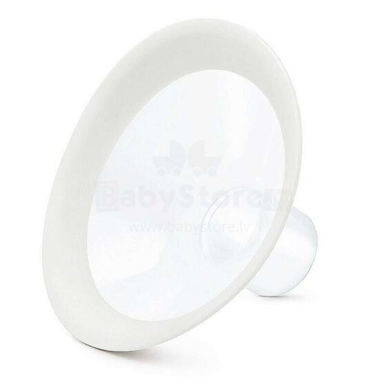 Medela Personal Fit Flex Art.156849 piltuve 24mm M izm