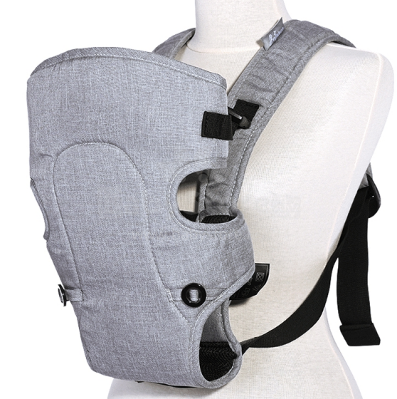 Lorelli Between Art.158051 Grey Kandekott 3–9-kilostele