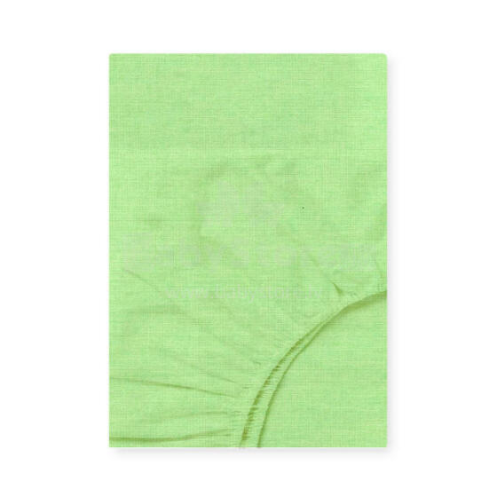 UR Kids Cotton  Art.158115 Green