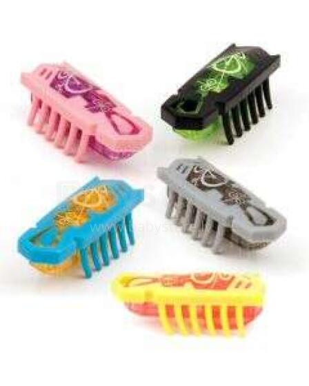 HEXBUG interaktiivne mänguasi Nano