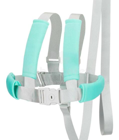 Fillikid Padded running belt Art.7950