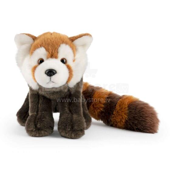 Keycraft Living Nature Red Panda Art.AN637 Pehme Toy