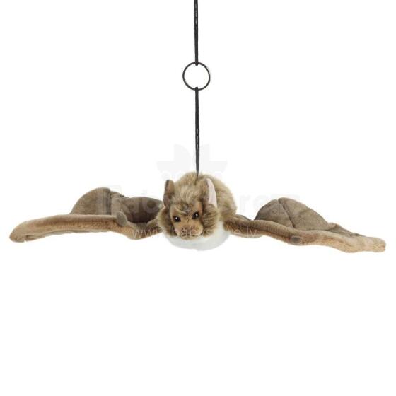 Keycraft Living Bat Large Art.AN337 Pehme Toy