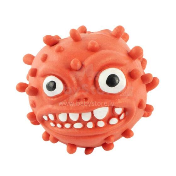 Keycraft Squishy Monster Art.NV616  Stressivastane mänguasi