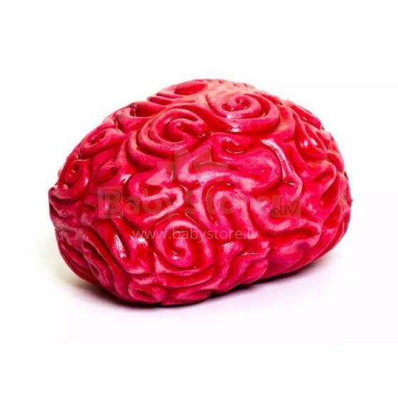 Keycraft Squidgy Brain Art.NV459 Stressivastane mänguasi