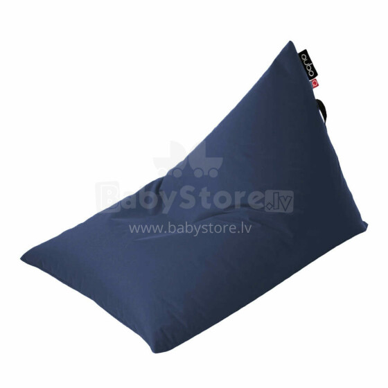 Qubo™ Sphynx Blueberry POP FIT