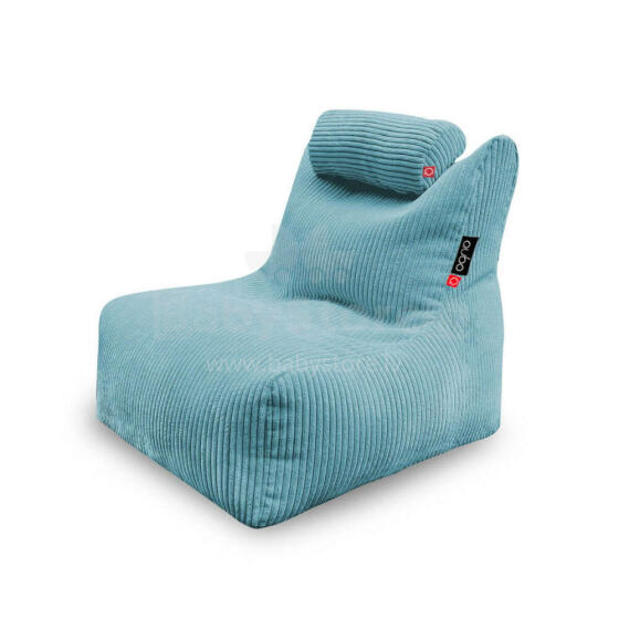 Qubo™ Mini Noa Electric FEEL FIT