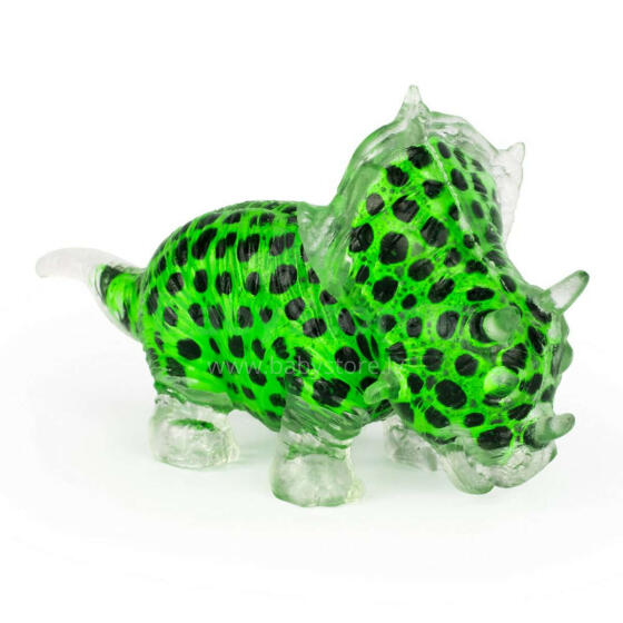 Pigistatav dinosauruse mänguasi Art.NV659