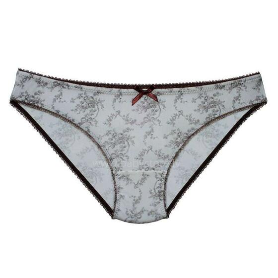 Bogema Lingerie Art.91261