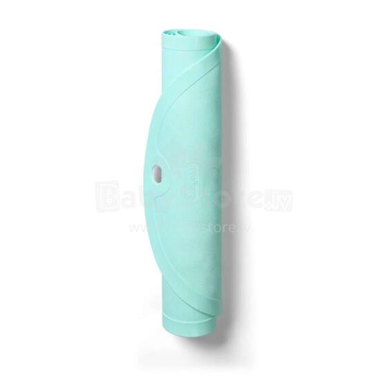 Baby Ono Non Slip Mat Art.1346/07 Turquoise