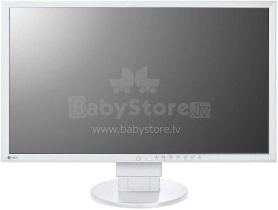 EIZO 23" EV2316W Гарантия 2 года