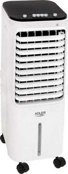 Mobilais gaisa kondicionieris Adler AD 7913, 65 W