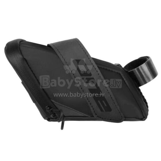 Велосумка Rock Machine S.Bag 50 M Black