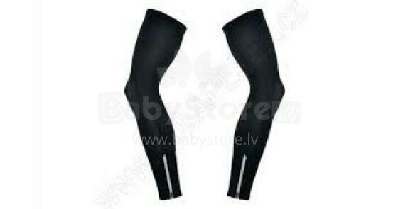 Гетры Rock Machine Размер S