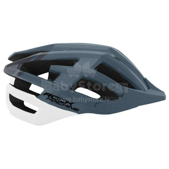 Защитный шлем Rock Machine MTB SPORT