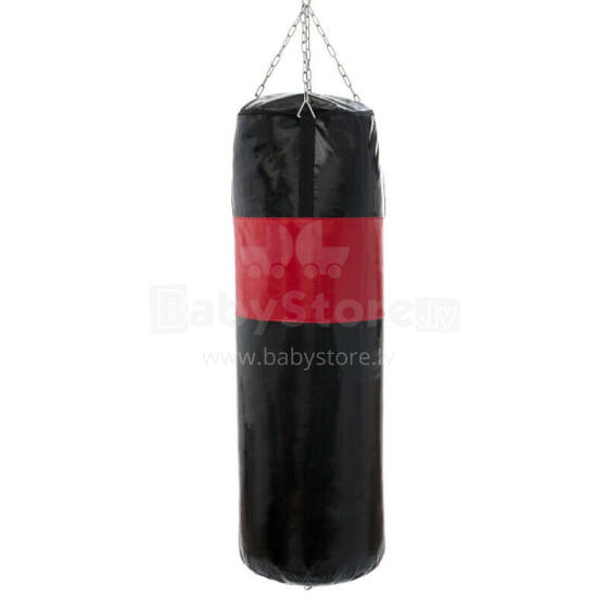 Боксерский мешок Marbo MC-W150/45EX (1000677) без наполнителя