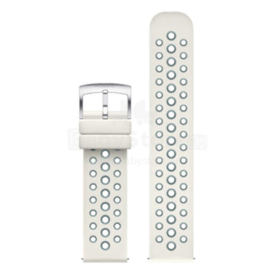 Huawei EasyFit 2-22F2, Strap 22mm, Mineral Gray