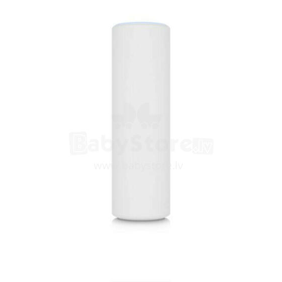 Ubiquiti Networks U6 Mesh 4800 Mb/s White Power over Ethernet (PoE)