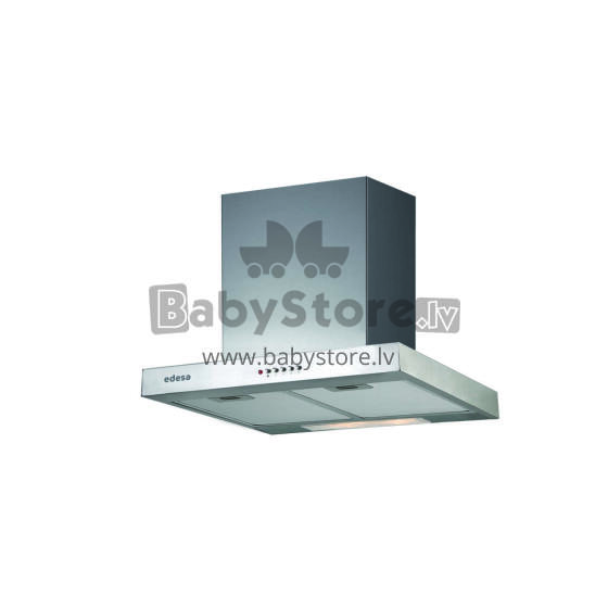 Edesa ECB-6411 X