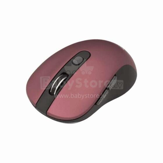 Sbox WM-911U Purple