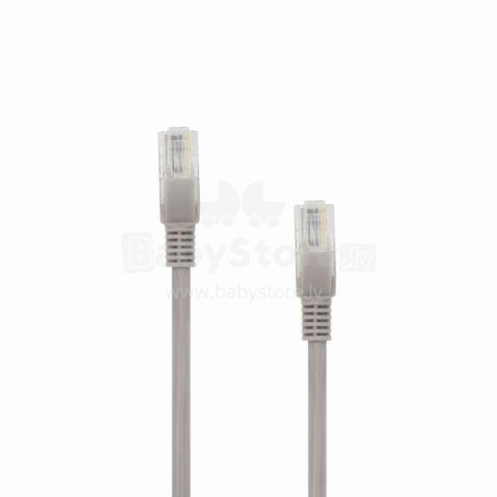 Sbox UTP-CAT6-10/R UTP CAT6 10m