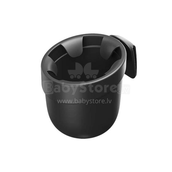 Goodbaby, Cybex topsihoidja turvatoolile