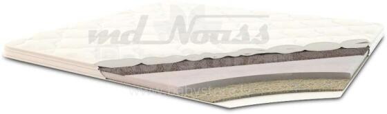 La Bebe Art.6664 Laste madrats