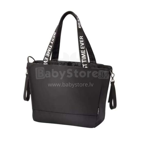 BabyOno Bag for Mum Art.1515