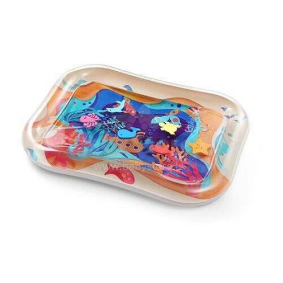 BabyOno Water Play Mat Art.827