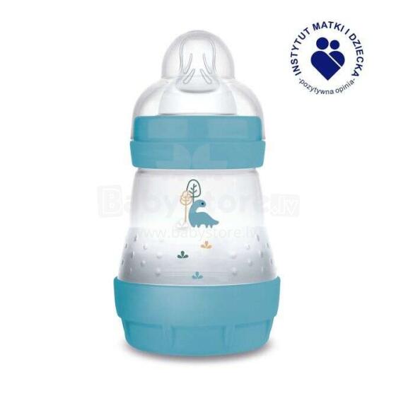 1117 BOTTLE A/KOL PERFECT START 160ML PLANET LOVE BOY