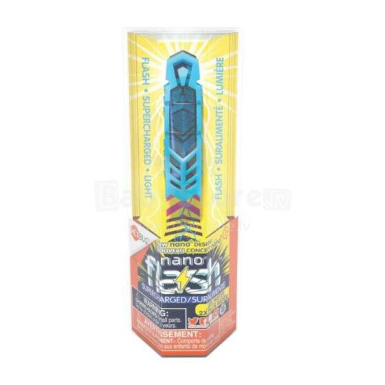 HEXBUG interaktiivne mänguasi Nano Flash